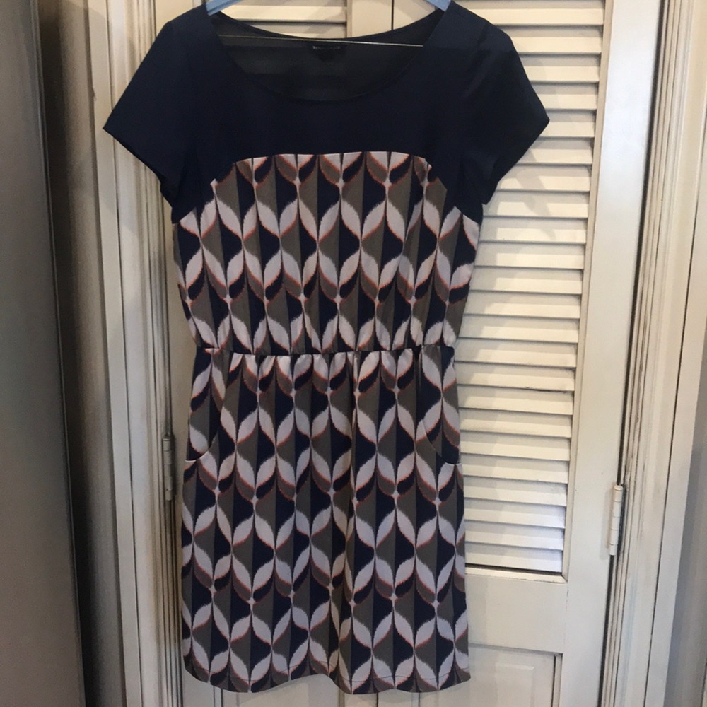 Banana Republic Dress